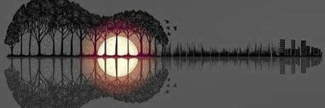 nyni11's profile banner image