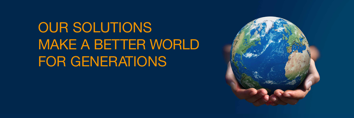 wackerchemie's profile banner image