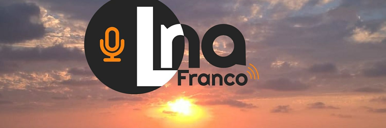 ElenaFranco1306's profile banner image