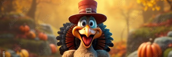 sandee_magnano Profile Banner