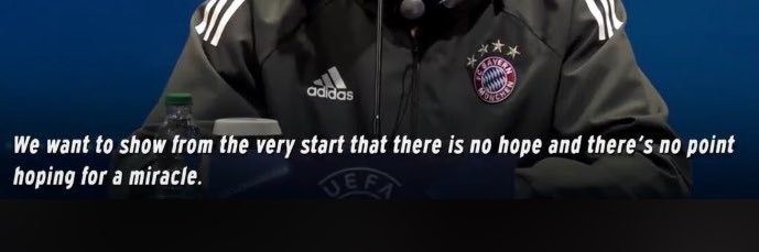 Hector_Aleman10's profile banner image