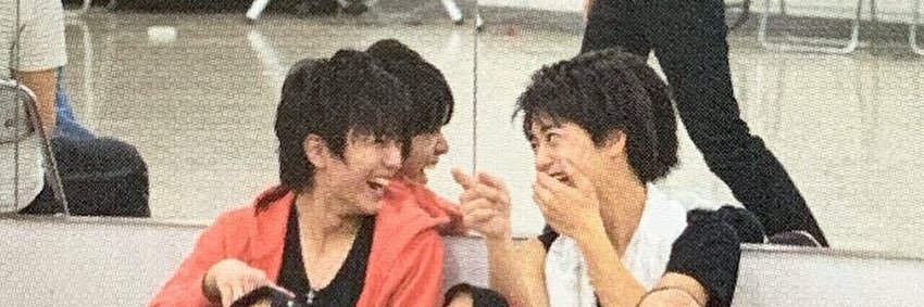 _kismylove's profile banner image