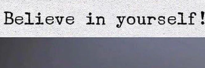 John not Lennon banner