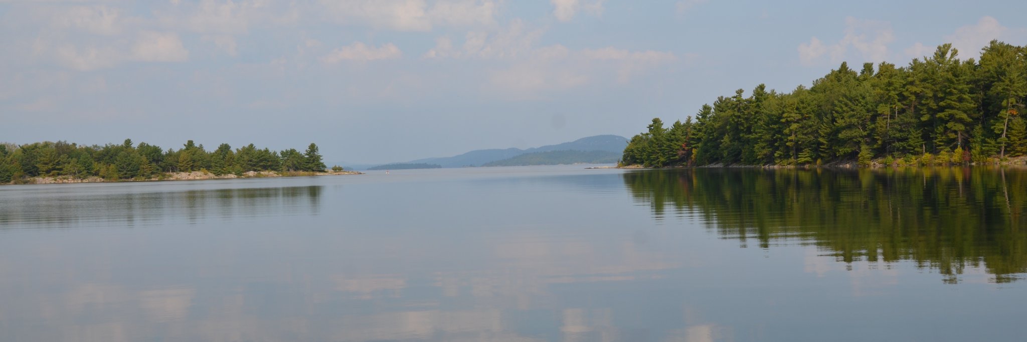 fraserc2010's profile banner image