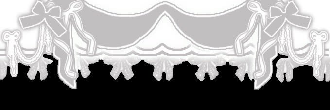 ⃟ banner