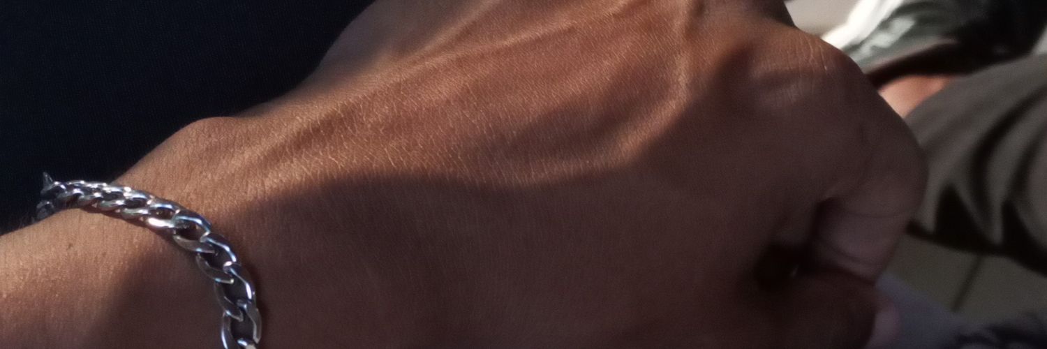 🫥 banner