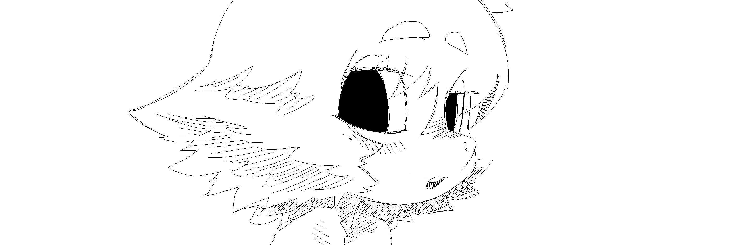 gashuuinn's profile banner image