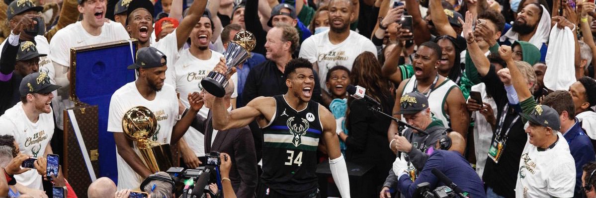 JetKennedy's profile banner image
