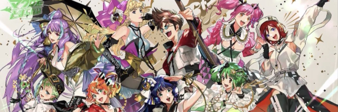 YAKOU banner