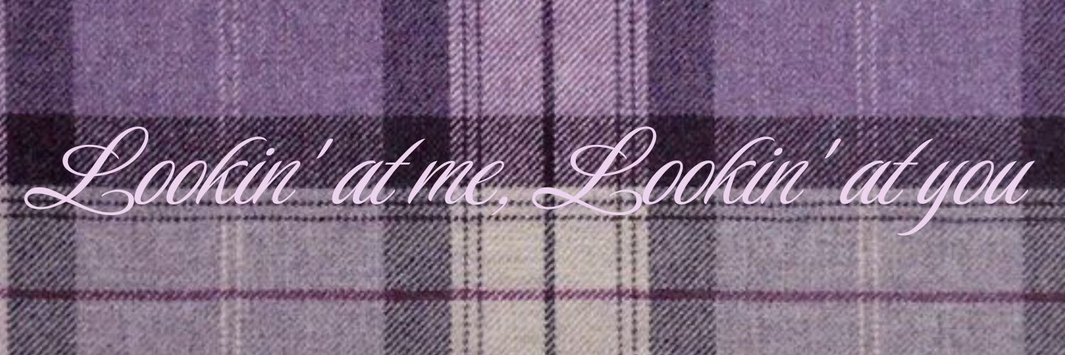 sakuya fujinaga 100% seeing pinkpantheress banner