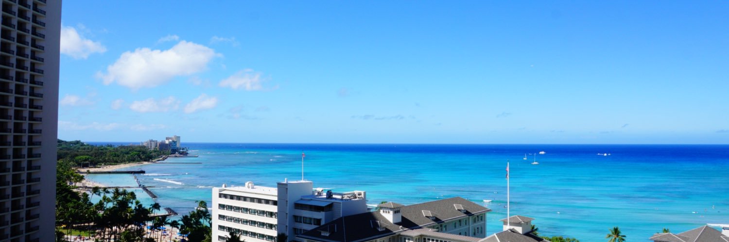 hdm5296's profile banner image