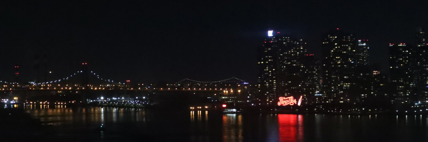 Tim Hargreaves 🥑 banner