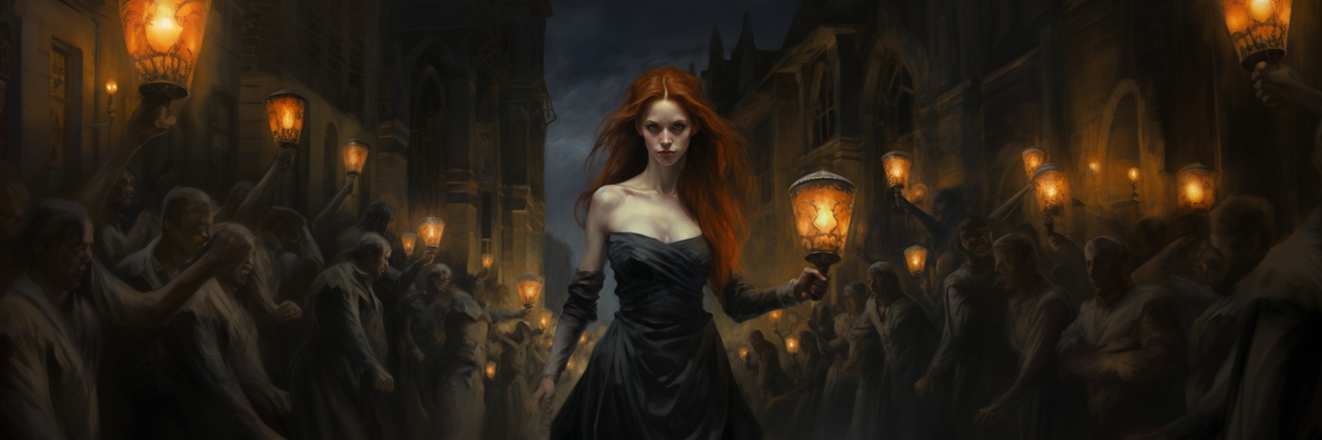 DiogenesInExile's banner
