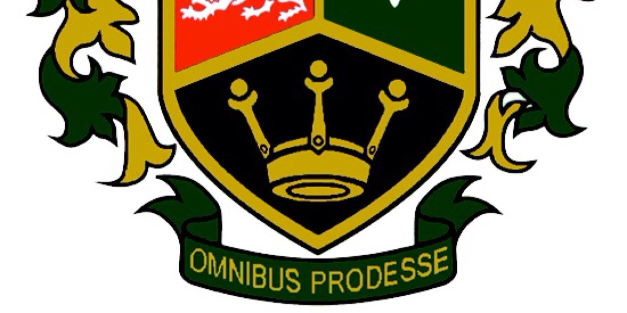 TGASPrincipal's profile banner image
