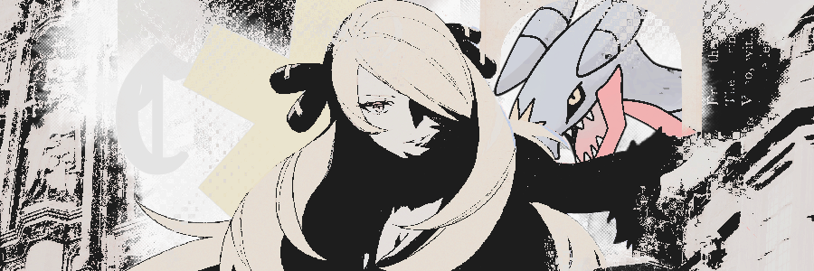 𝓨𝓸𝓾 - 𝓒𝓻𝔂𝓲𝓷' 𖤠 banner