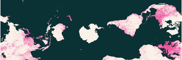 pjreddie Profile Banner