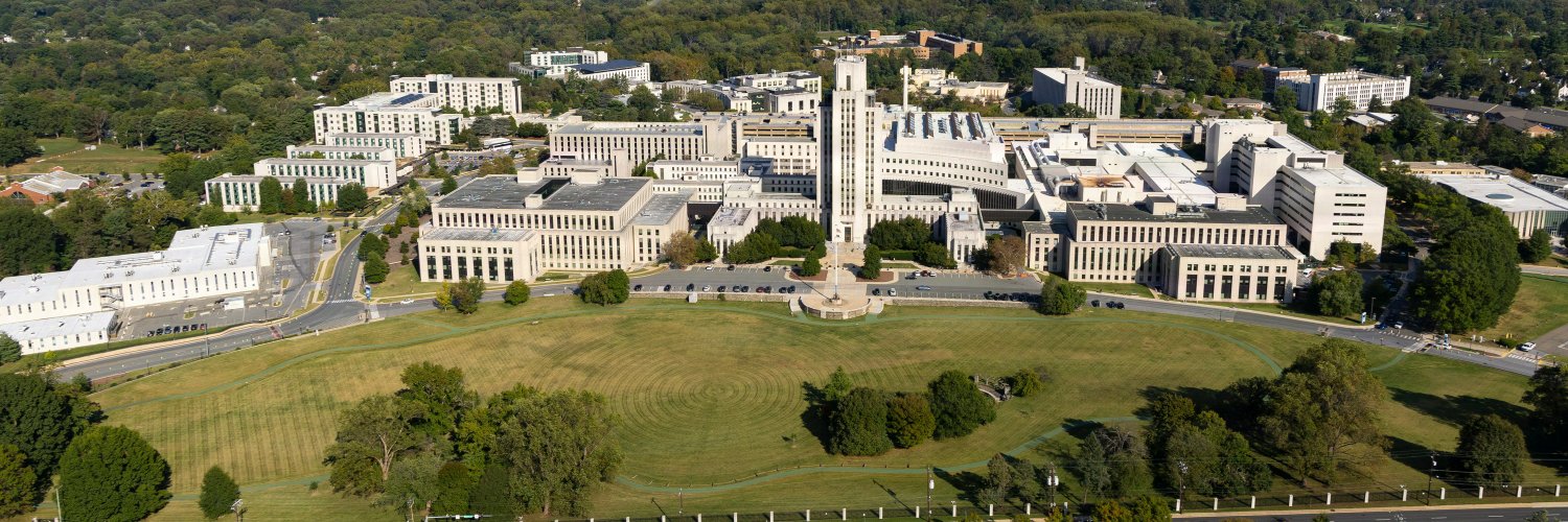 cryptofanatic banner