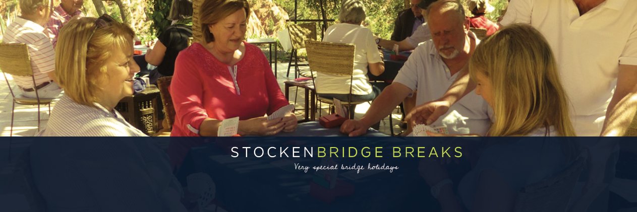 BridgeBreaks's profile banner image