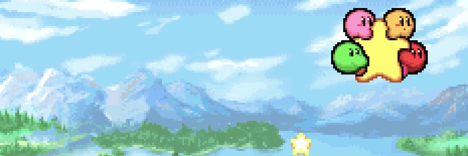 Terry fan account 🍉 banner