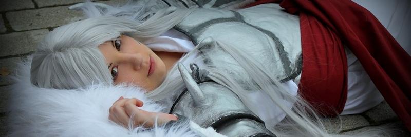 Kazui_Kun's profile banner image
