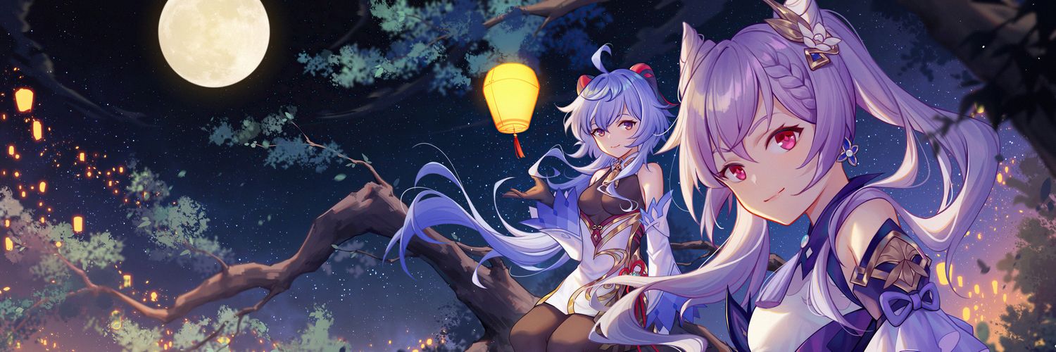 Roy 🔥 banner