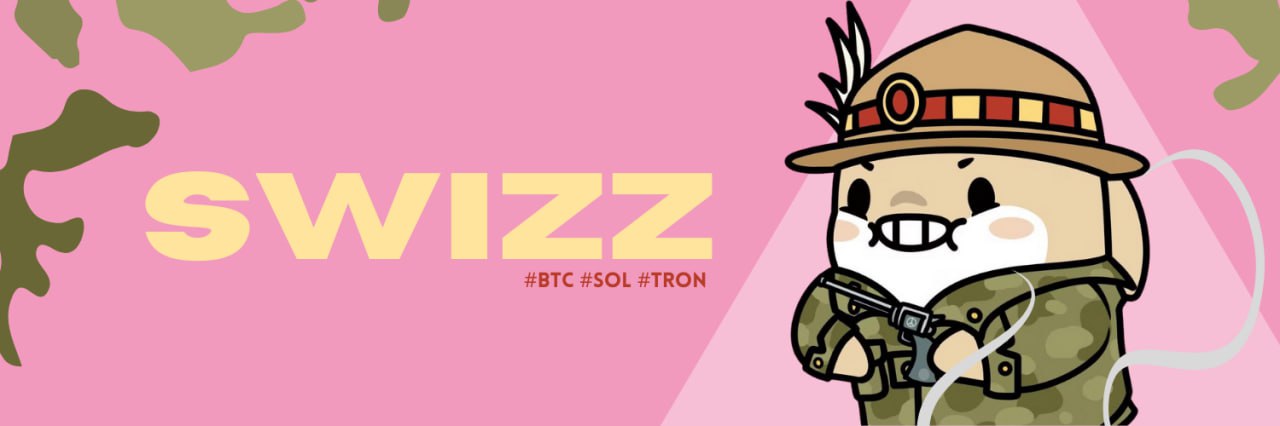 _4swizzbitcoin's profile banner image