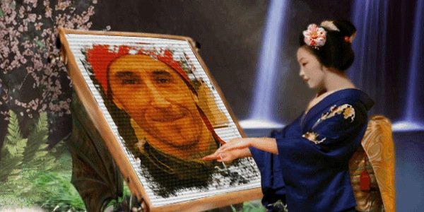 martoranoc's profile banner image