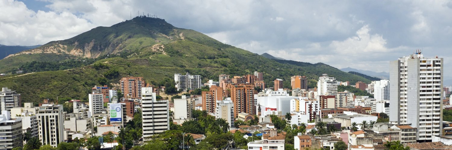 Álvaro Labrada banner