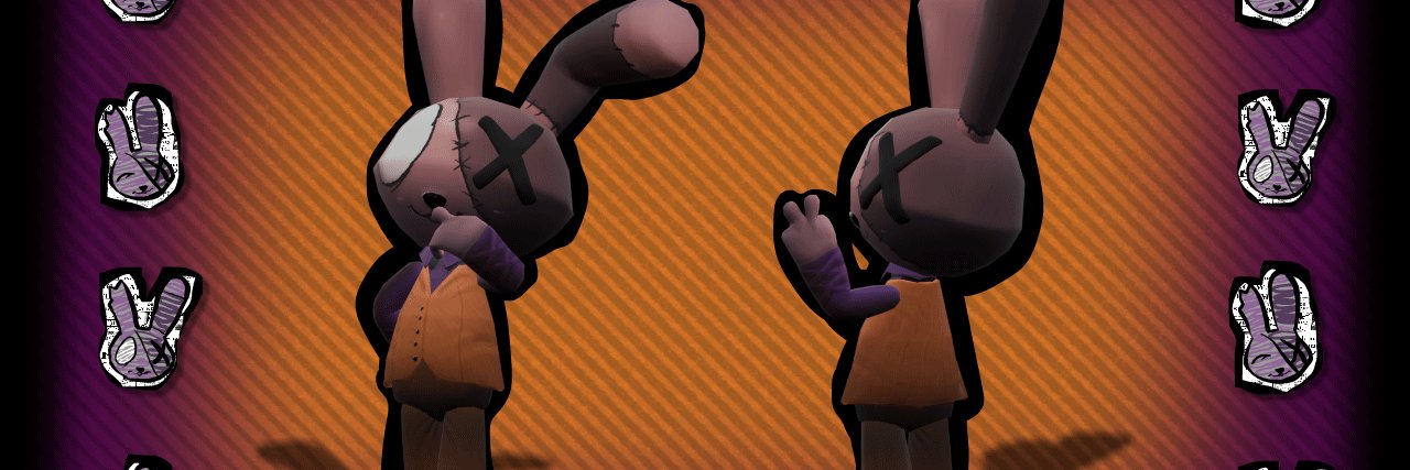 Awaken's banner