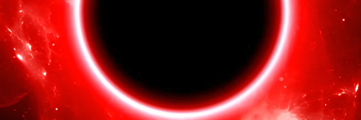 ✘ Ꭲꮋꭼ Ꮶɴꭺꮩꭼ ✘ banner