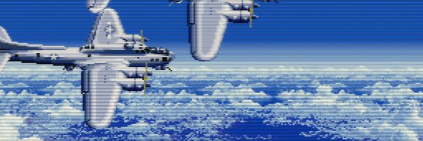 kuroi008 Profile Banner