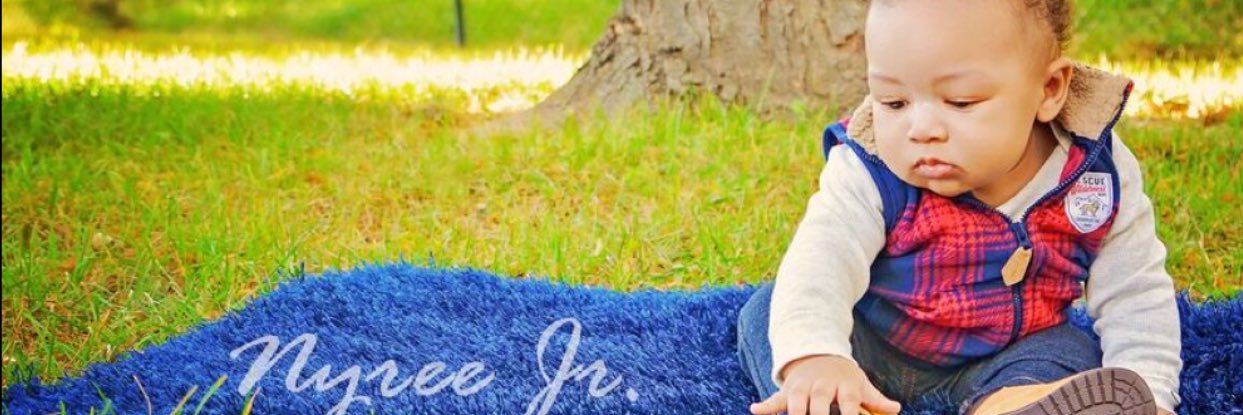 BigReezy banner