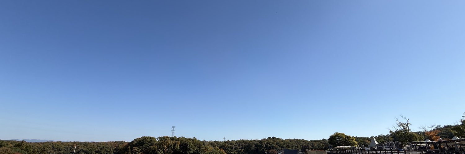 tmsy_69's profile banner image