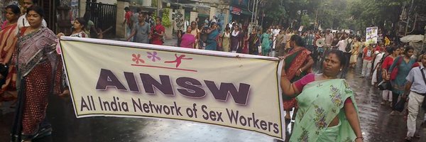 AINSW_INDIA Profile Banner