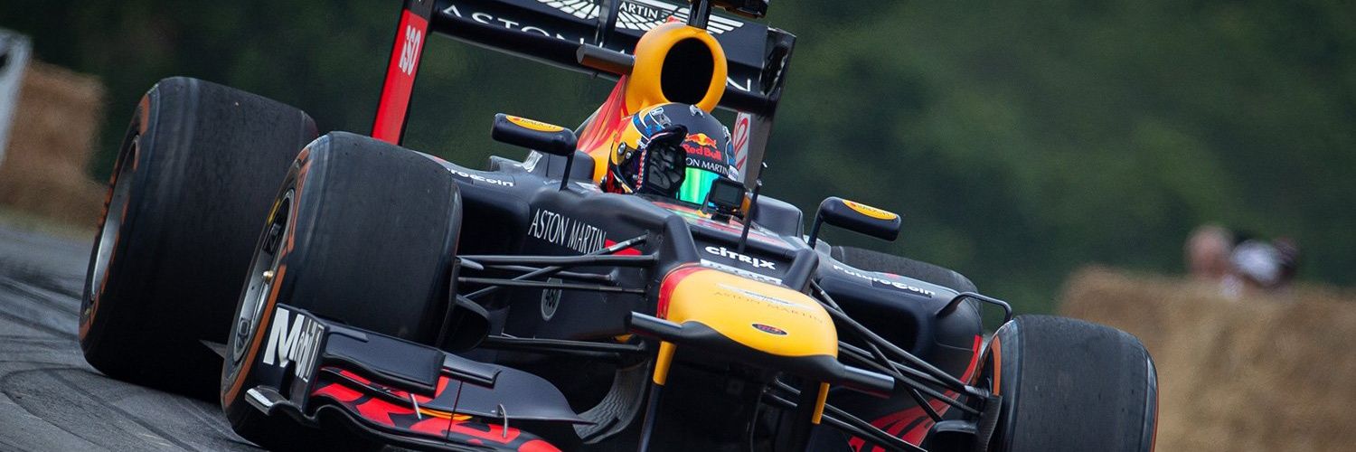StrnadMartin's profile banner image