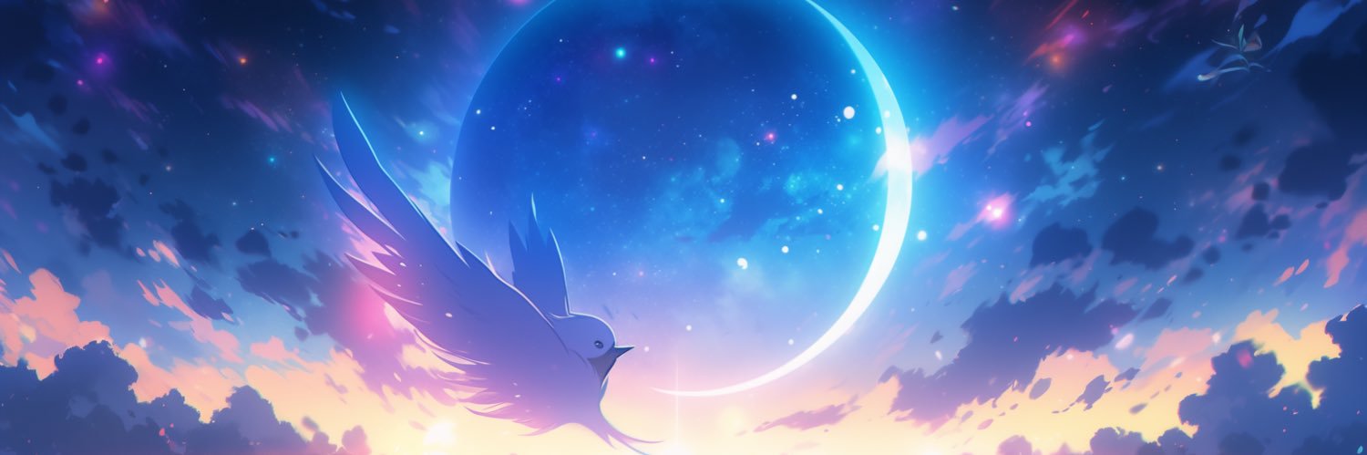 Marvels of AI Art banner