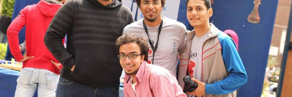 HarryHussin's profile banner image