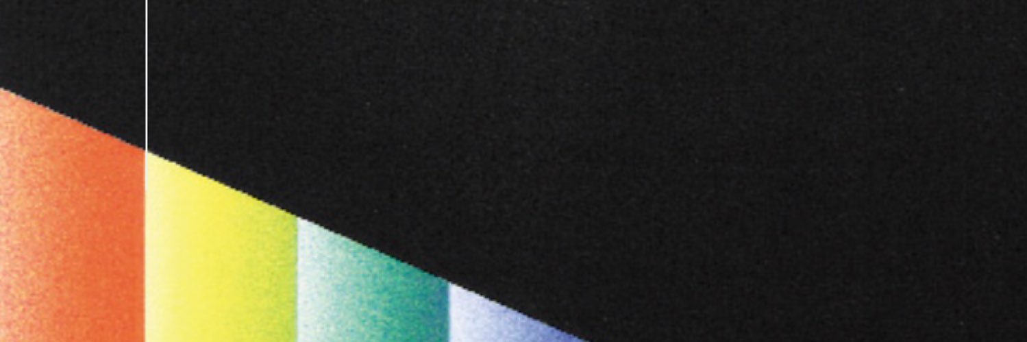 The Clvssic banner