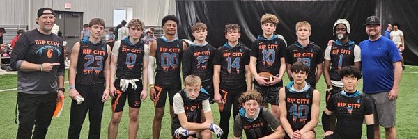 Koltdavis5 Profile Banner