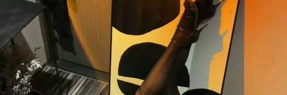 LiamAccountFan's profile banner image