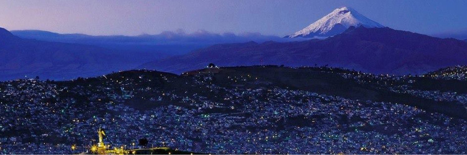 bustamantefx's profile banner image