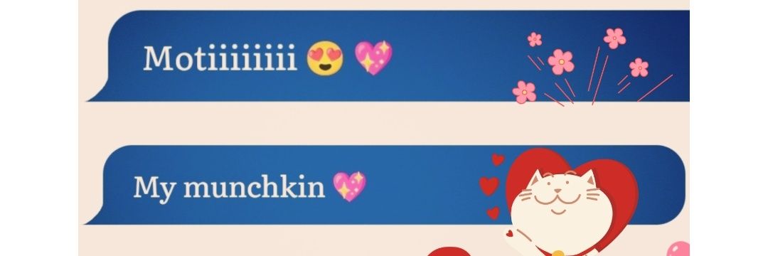 Himani_Rajput✨'s banner