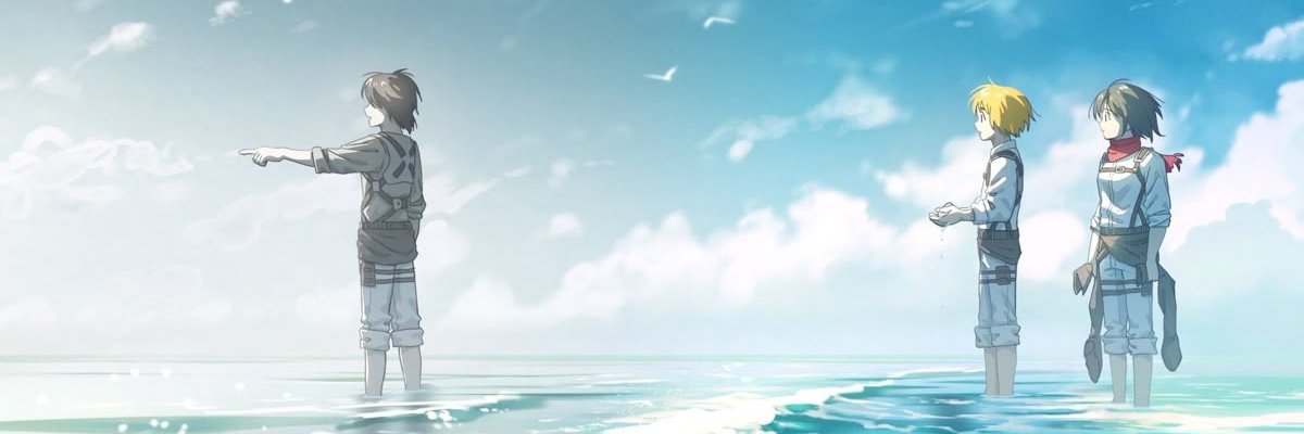 cjaekci's profile banner image