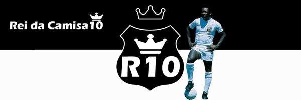 OReiDaCamisa10 Profile Banner