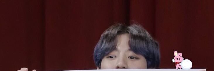 Golden Girl 🪭ARIRANGOU banner