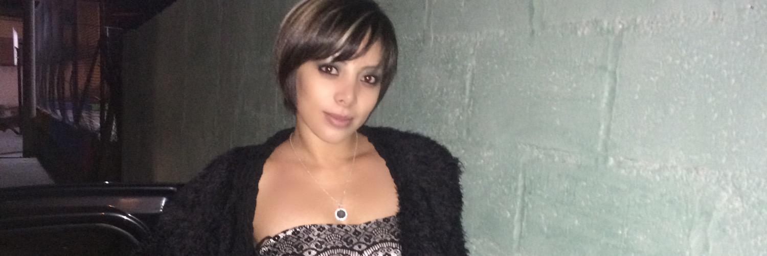 ALEXANDRA SACOTO banner