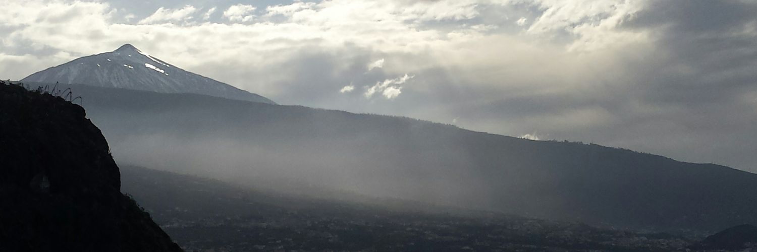 libek87's profile banner image