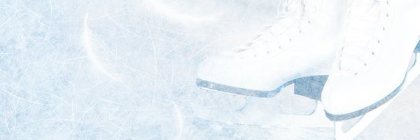 kodahanyu Profile Banner