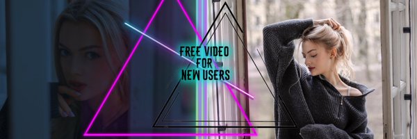 Milly___Osh Profile Banner