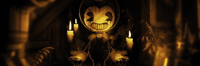 Schneider/Nightmarw banner